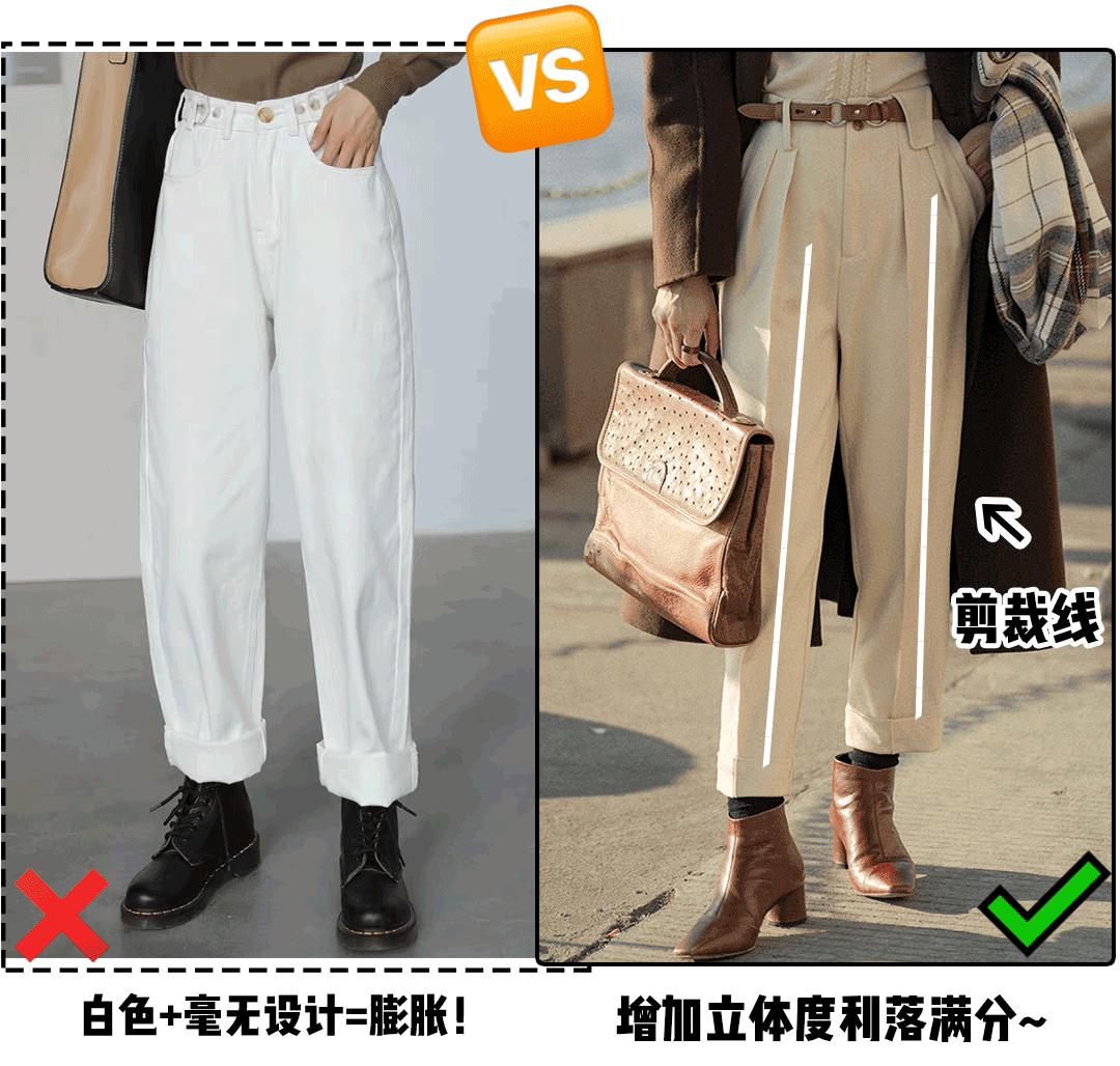 淘宝原单店可靠吗,淘宝假货店大曝光