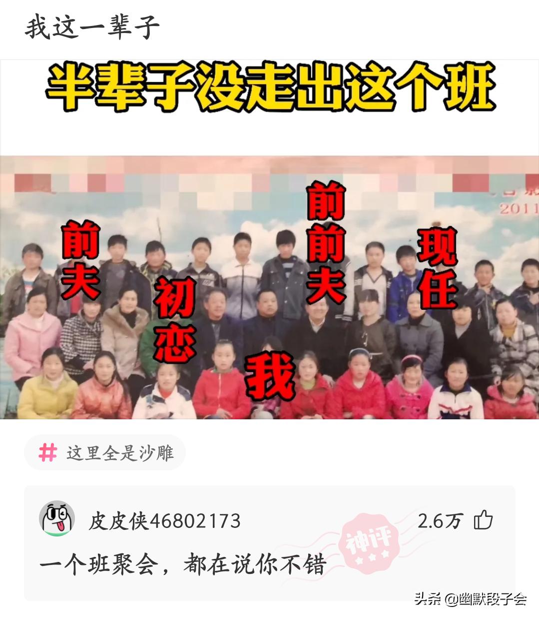 新车祛除味道的方法,新车除味正确方法是什么