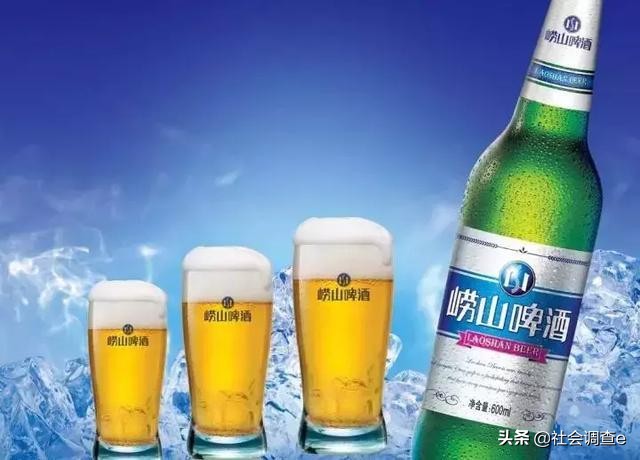 中国最好喝的啤酒免费,中国最好喝的10大啤酒排名