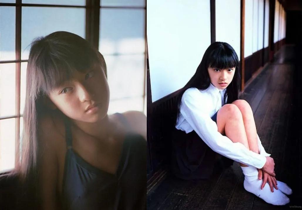 如何垫下巴看起来又翘又尖,怎么垫下巴改善下巴短平