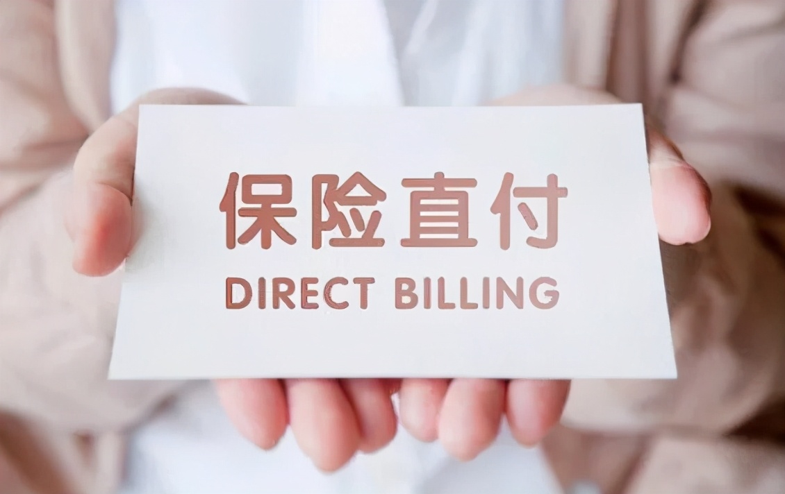 香奈儿值得买,香奈儿值得买的