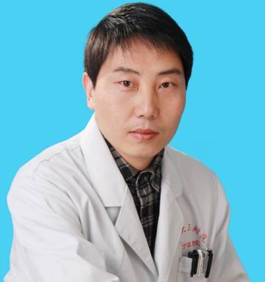 黑毛痣去除后的红印怎么去除,黑毛痣应该用什么方式才能去除