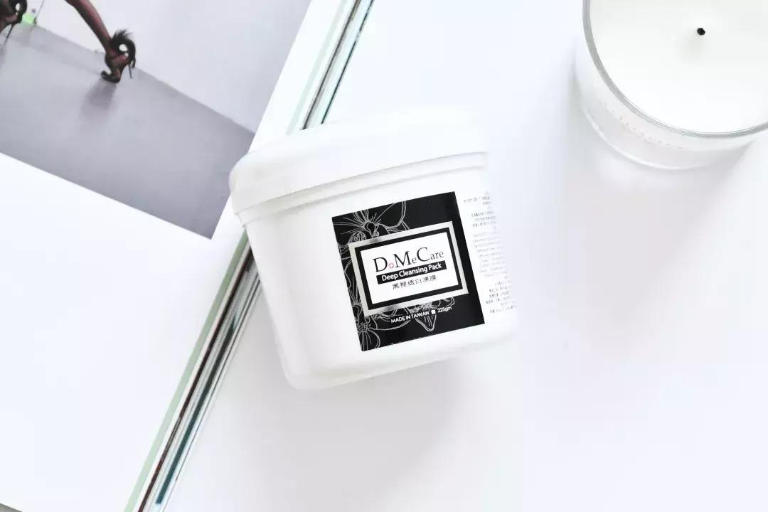 百元以内的神仙好物,百元以内护肤好物