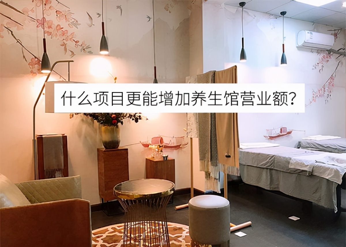 养生调理身体设备,十大养生仪器有哪些