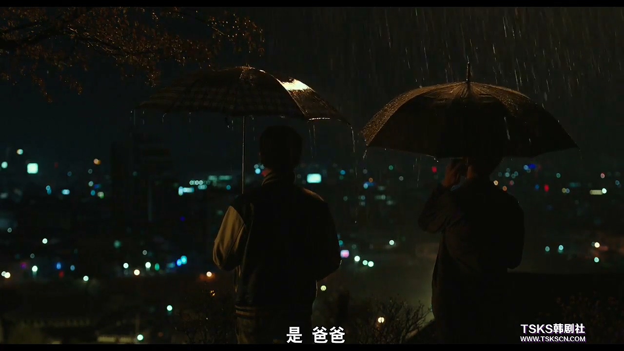 悬疑无尿点的韩国电影,无尿点的韩国悬疑电影