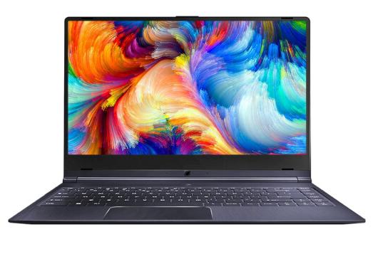 6000预算轻薄本联想惠普怎么选,联想惠普轻薄本哪个质量更可靠