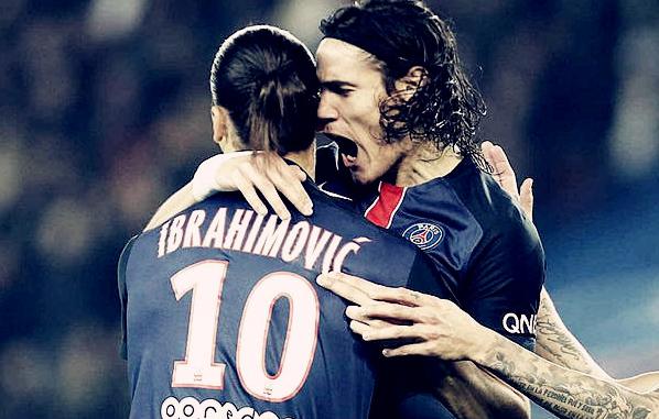 伊布回归米兰首秀,伊布霸气回归米兰