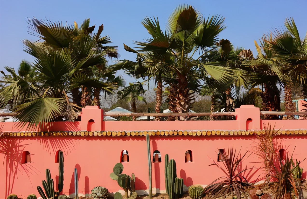 日系小清新小店,日系小清新的店铺