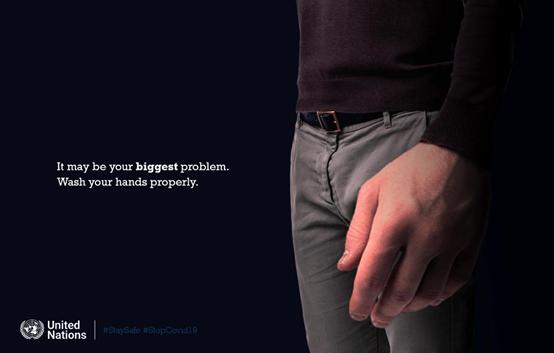 绌鸿崱鑽＄殑琛楀ご鐤儏,绌鸿崱鑽＄殑琛楀ご鍒板閮芥槸鏂瑰悜