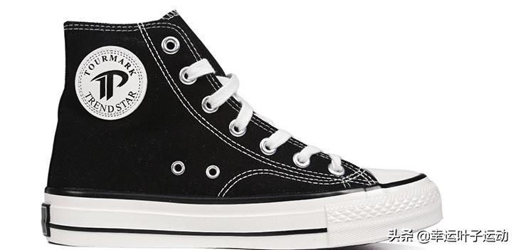 目前性价比最高的耐克休闲鞋,不到三百的耐克跑鞋