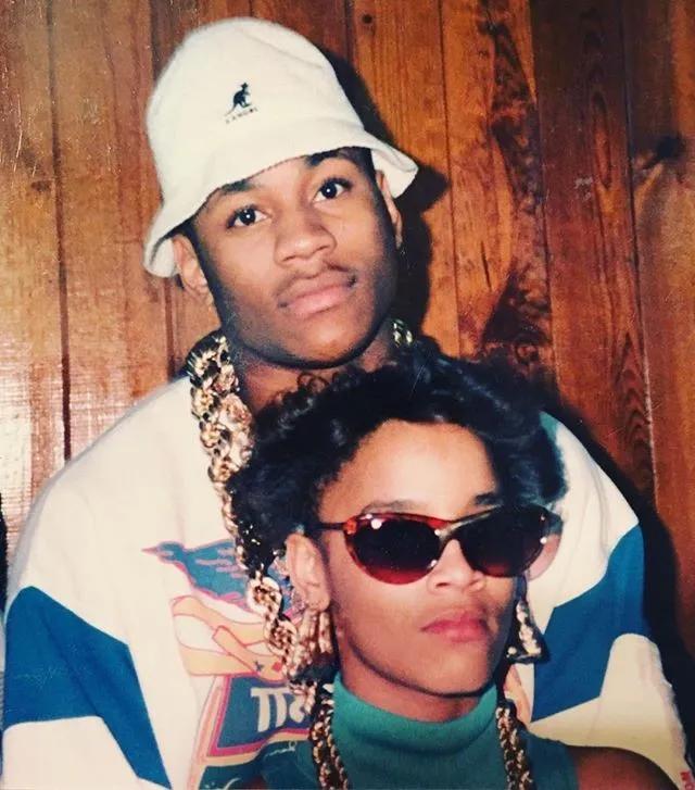 潮人和老头儿的一“帽”之隔,了解KANGOL的穿搭与历史