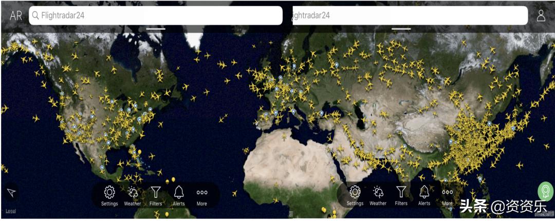 国内万豪酒店的发展历程,济州岛神话世界万豪酒店