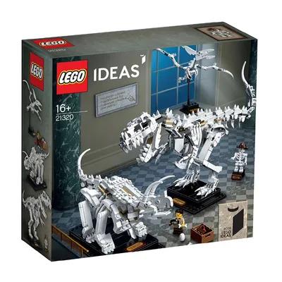 拼多多百亿补贴买乐高靠谱吗,拼多多百亿补贴乐高是正品吗