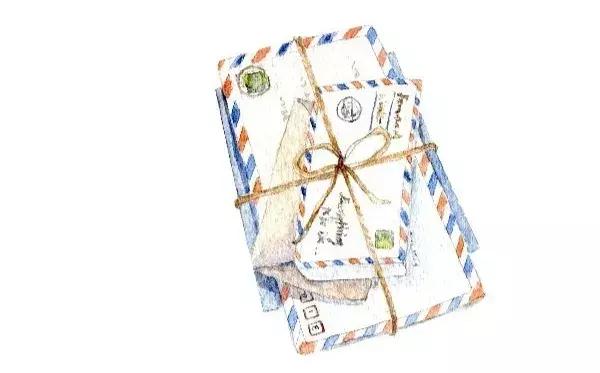 孩子特别难管教怎么办,如何处理孩子叛逆问题初中