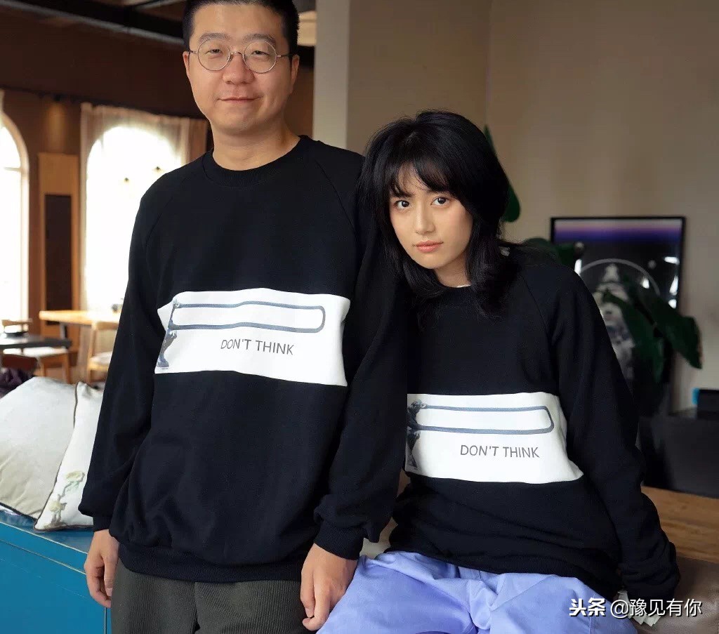 李诞没有朋友的时候多孤独,李诞语录喝酒