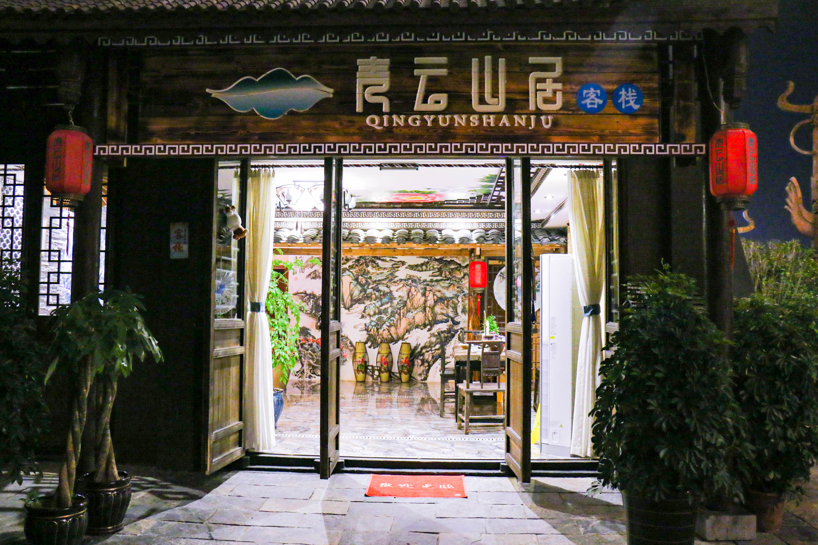 丹寨万达小镇全攻略｜夏天必打卡的小镇之一