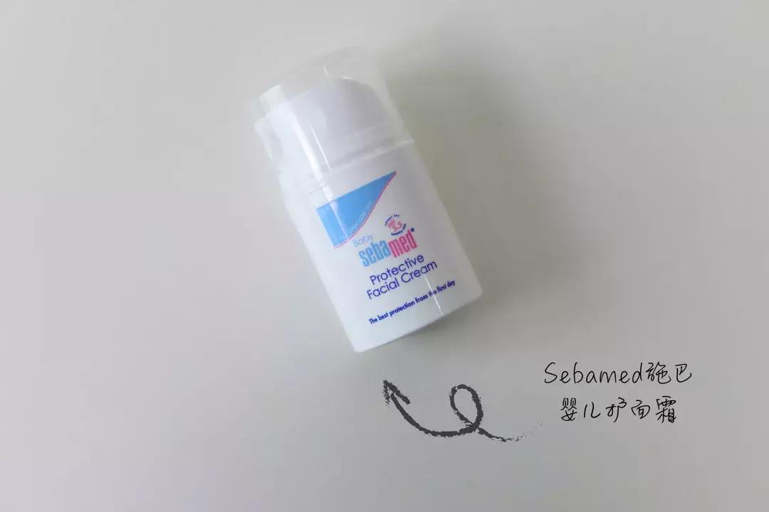 BB霜测评排行榜第一名,bb霜排行榜第一名宝宝面霜