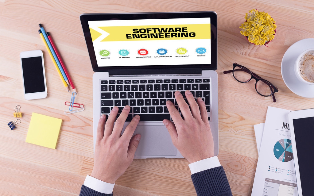 管家婆软件怎么分大类,管家婆财贸双全软件使用方法