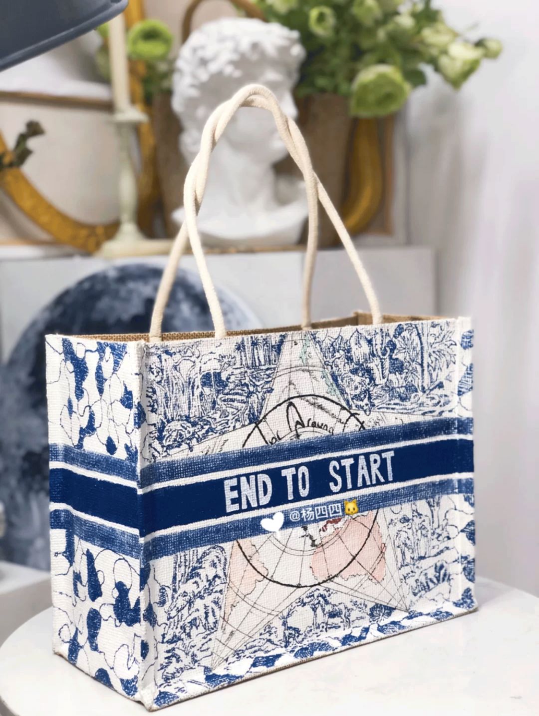 不要再说你买不起了包包系列,别再说买不起大牌包