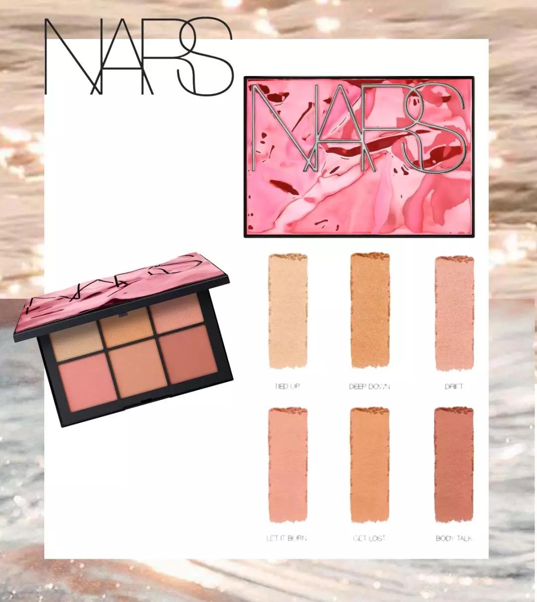 MAC快醒醒！你再不努力就要倒闭了