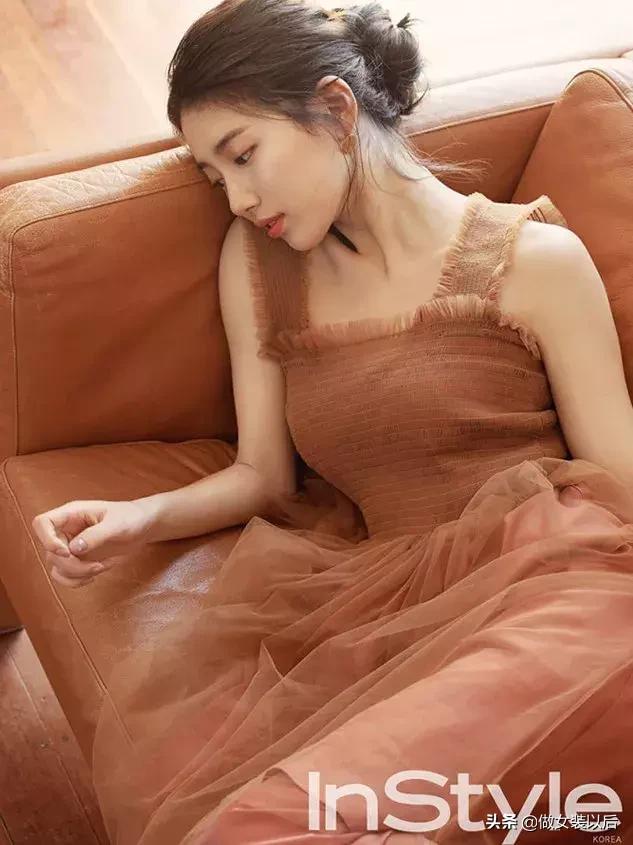 最近抖音狂赚一个多亿的人是谁,26岁女生疯狂敛财近3亿元