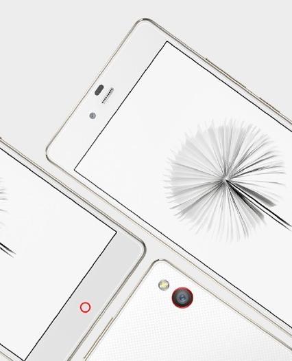 盘一盘这些年“小牛手机”走过的路