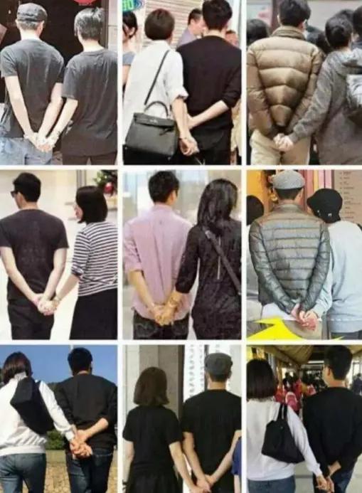 袁咏仪张智霖张靓仪,靓靓袁咏仪绝代双骄