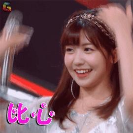 跨年夜第一支口红,适合跨年送的口红