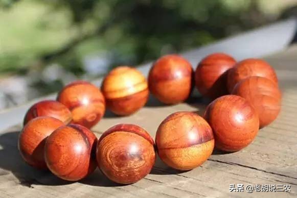 香椿木有收藏价值吗,香椿木在名贵木材中有吗