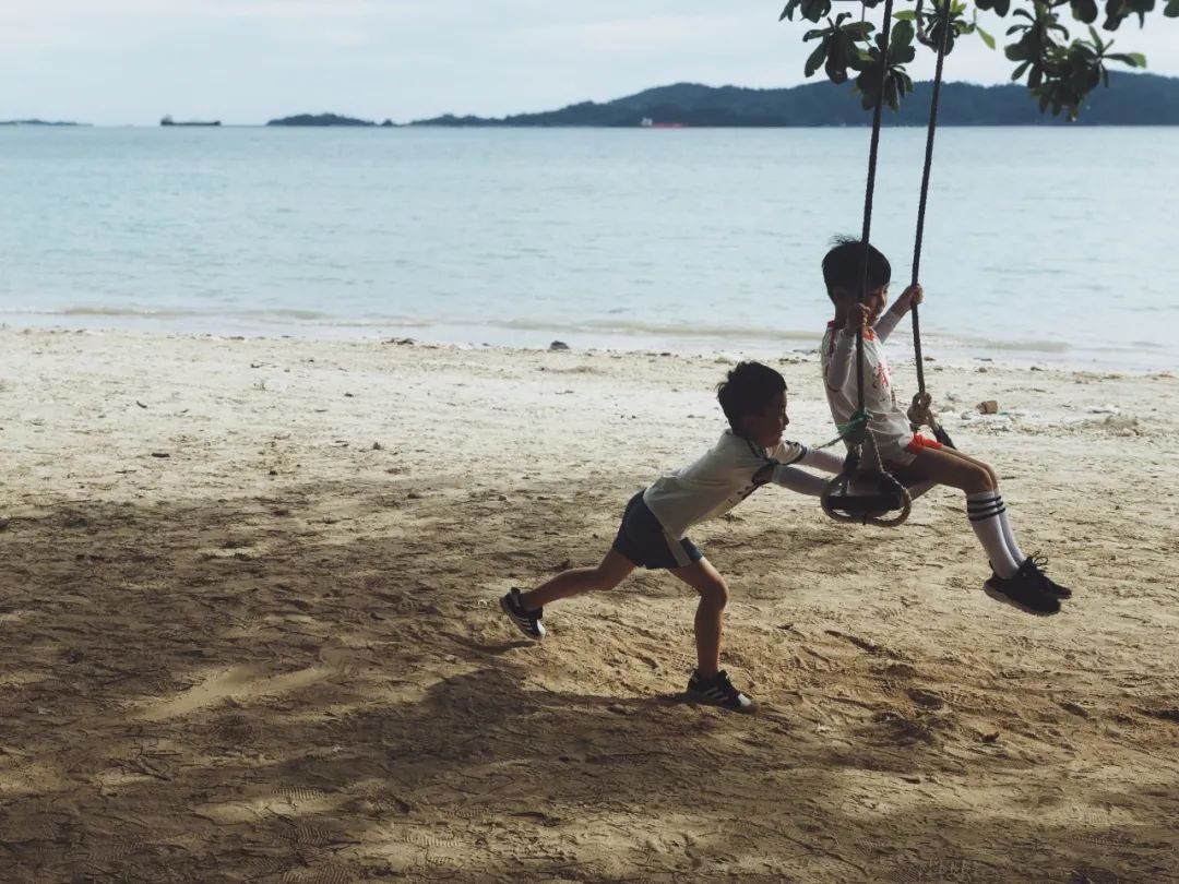 出不了门的心情,出不了门的日子让人心绪难平