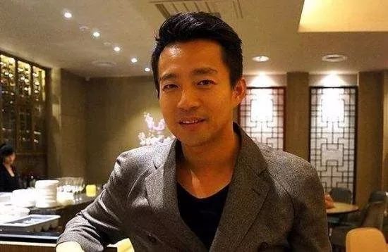 长沙很多明星去的店,长沙11家明星开的餐厅