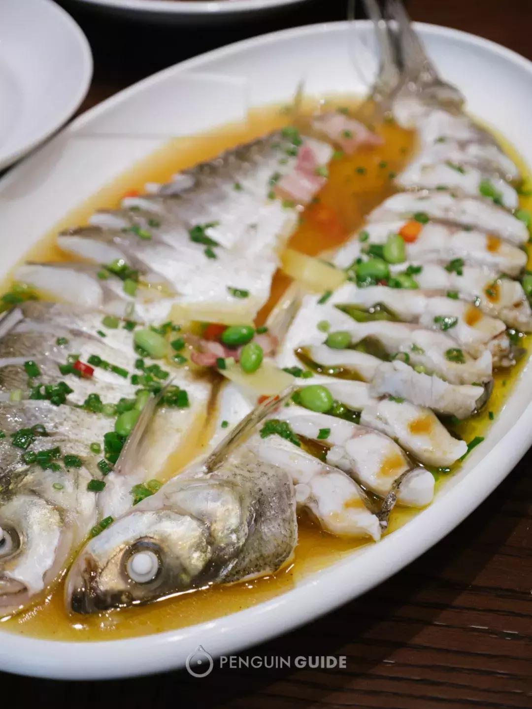 湖州:一座太湖南边的宝藏小城,春笋湖鲜河鱼,嘴巴好忙