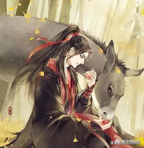 文言文高频考点单词分类速记,文言文单词速记