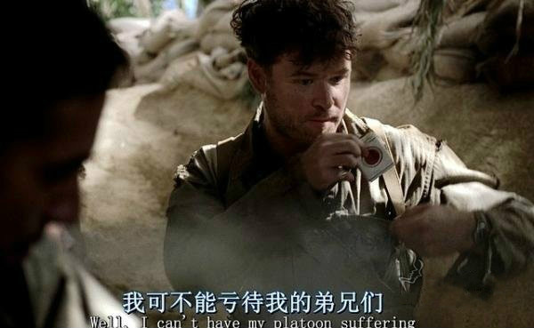 二战美军香烟供给,二战美国香烟是真的吗