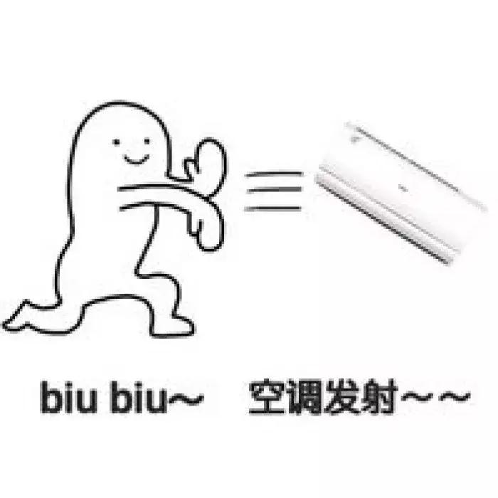 49.9元涮烤自助,他来了免费完整版视频