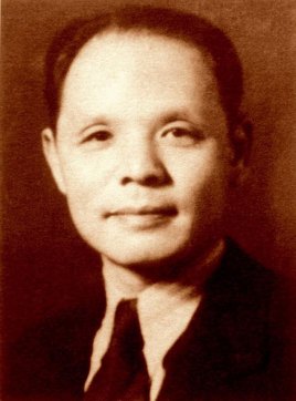 湖南益阳市有多少名人,湖南益阳知名人物