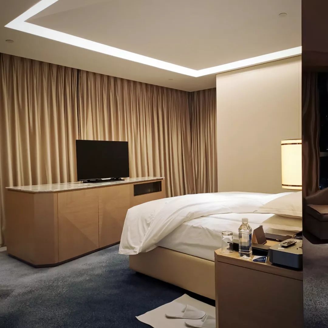 成都希尔顿酒店是几星级,成都希尔顿酒店集团