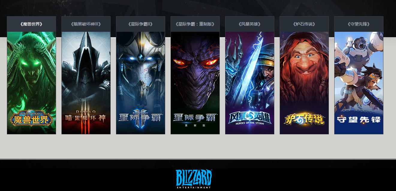 魔兽rpg靠什么赚钱,魔兽争霸3rpg地图作者怎么赚钱的