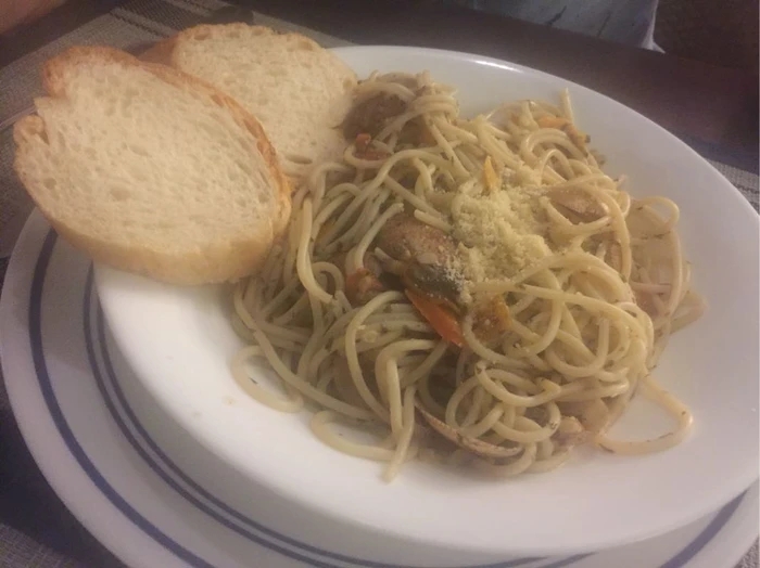 菲律宾自由行旅游攻略地图,菲律宾10天深度游