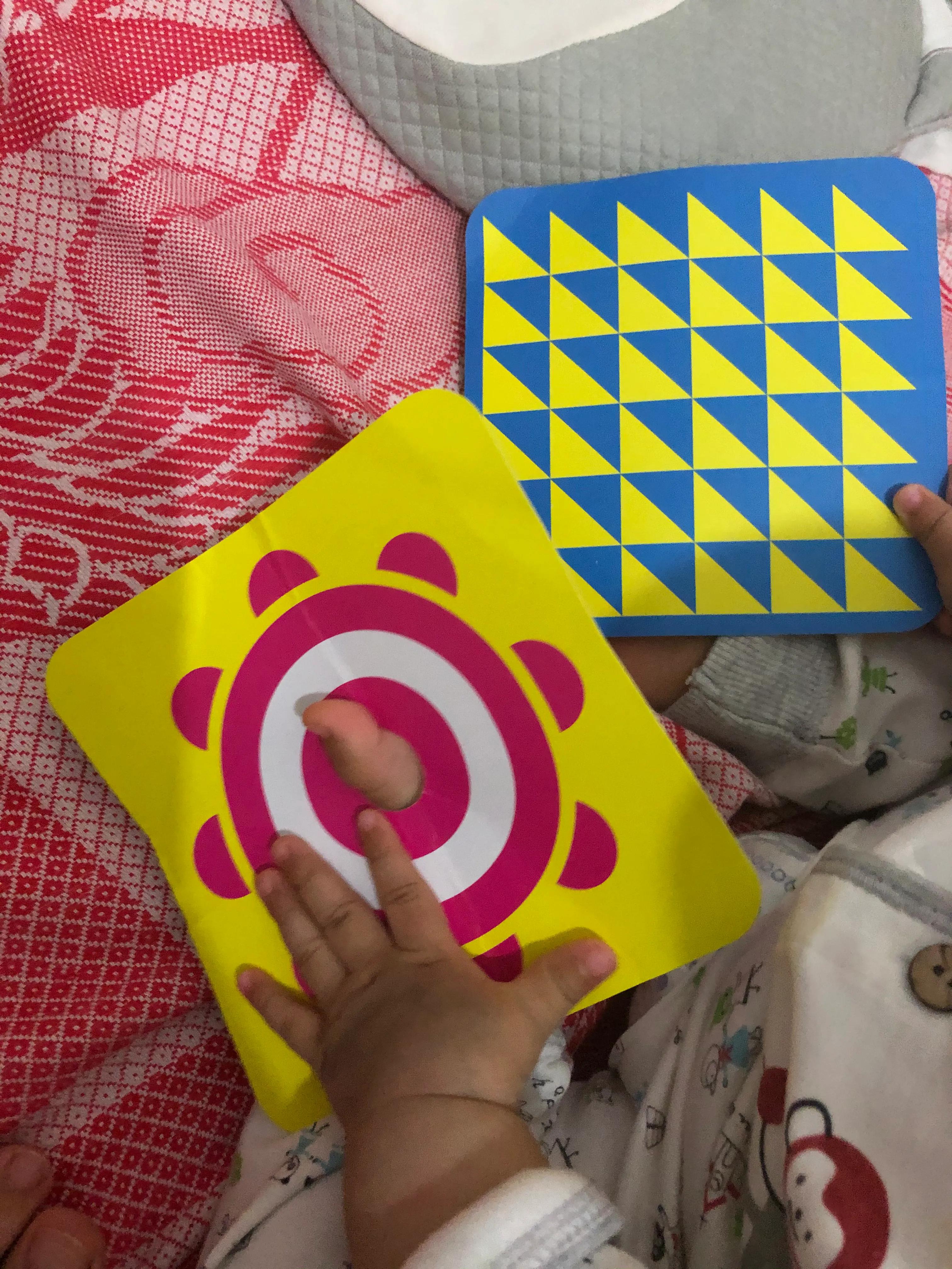 有一种尴尬只有自己才懂,有一种尴尬除了尴尬还是尴尬