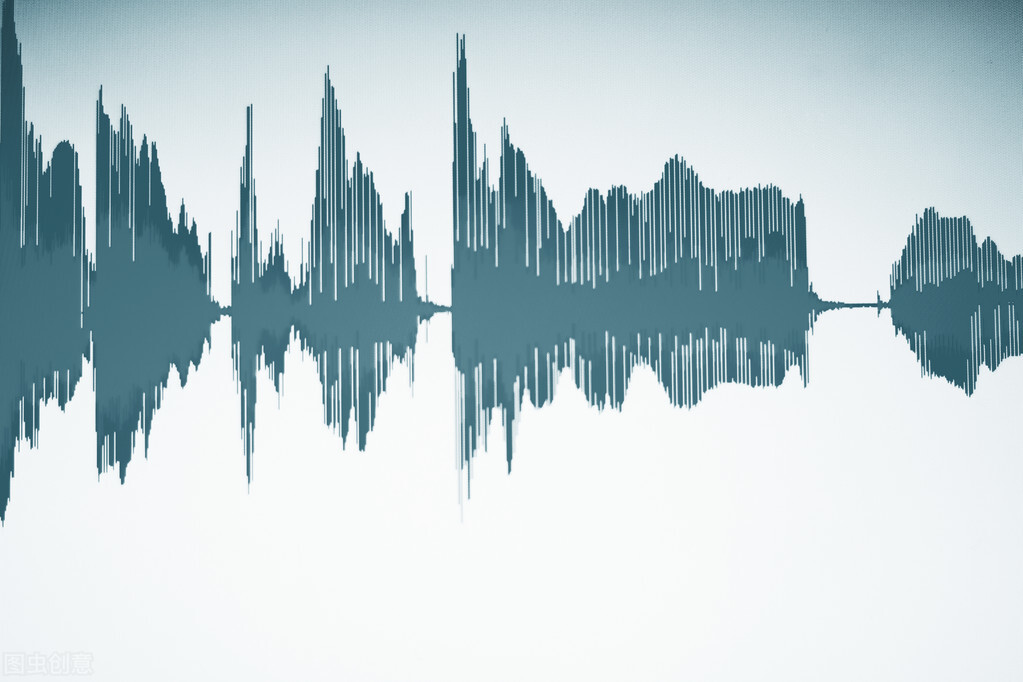 欠条丢了怎么办,欠条丢了对方不还钱怎么办