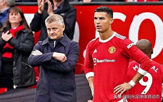 c罗将迎回归首秀首发,c罗33岁精彩表现