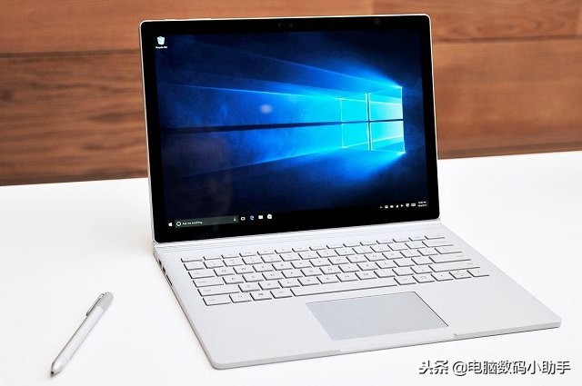 win101080p显示屏字体模糊,win10电脑屏幕很模糊怎么办