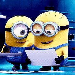 罗湖医院集团首届广东省助产专科护士培训实践圆满结束