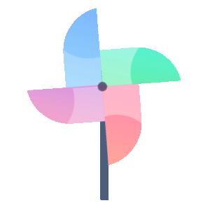 护发最佳攻略,护发过程中的一个重要步骤是什么