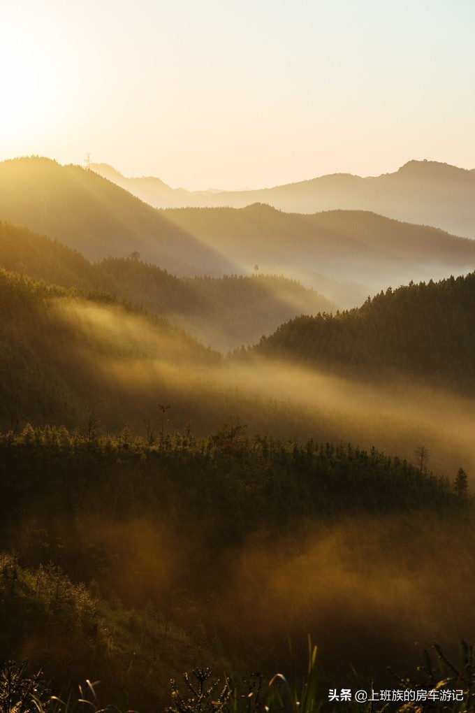 景德镇旅游最新攻略,景德镇旅游攻略