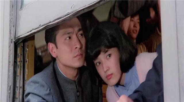 成龙刘家良大战斧头帮,刘家良vs成龙粤语