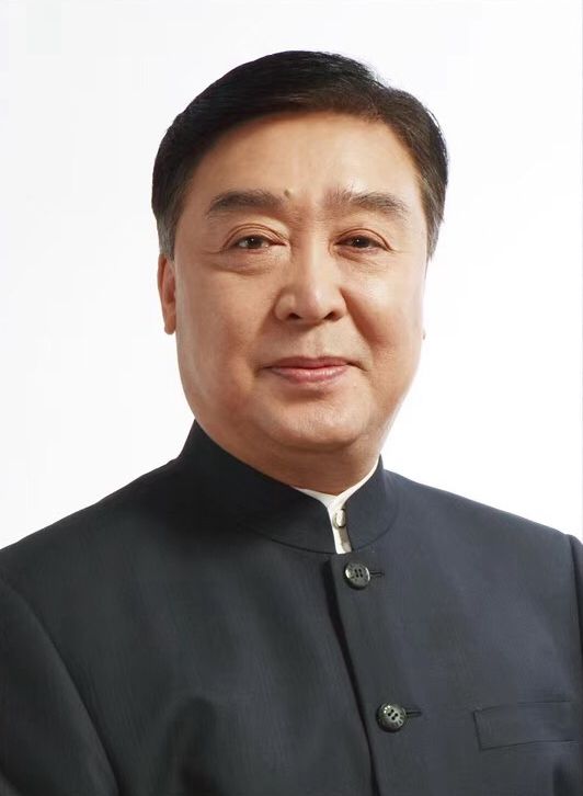 师胜杰去世时候多大岁数,师胜杰去世原因曝光