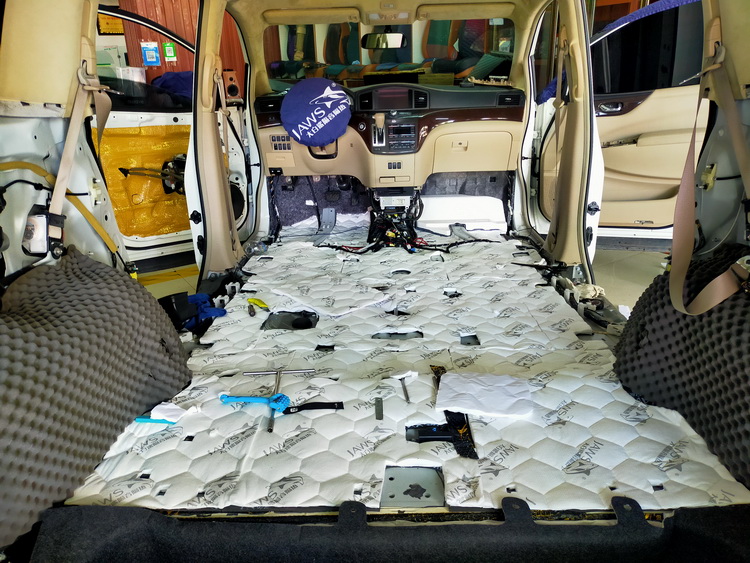 婵槼姹借溅闊冲搷鏀硅闅旈煶闄嶅櫔,閼揪姹借溅闊冲搷鏀硅