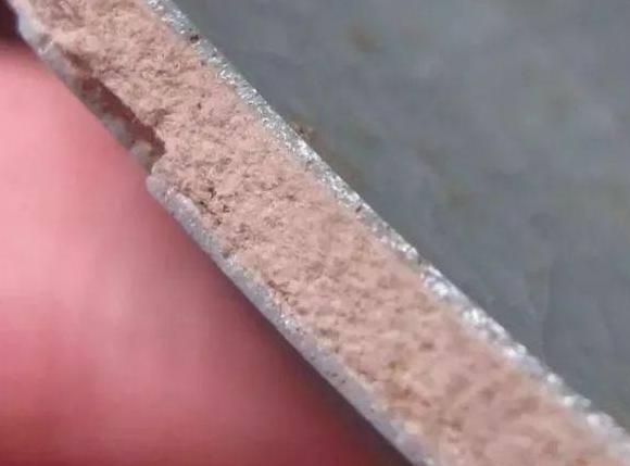 汝窑瓷器的鉴定常识,汝窑最简单鉴别方法